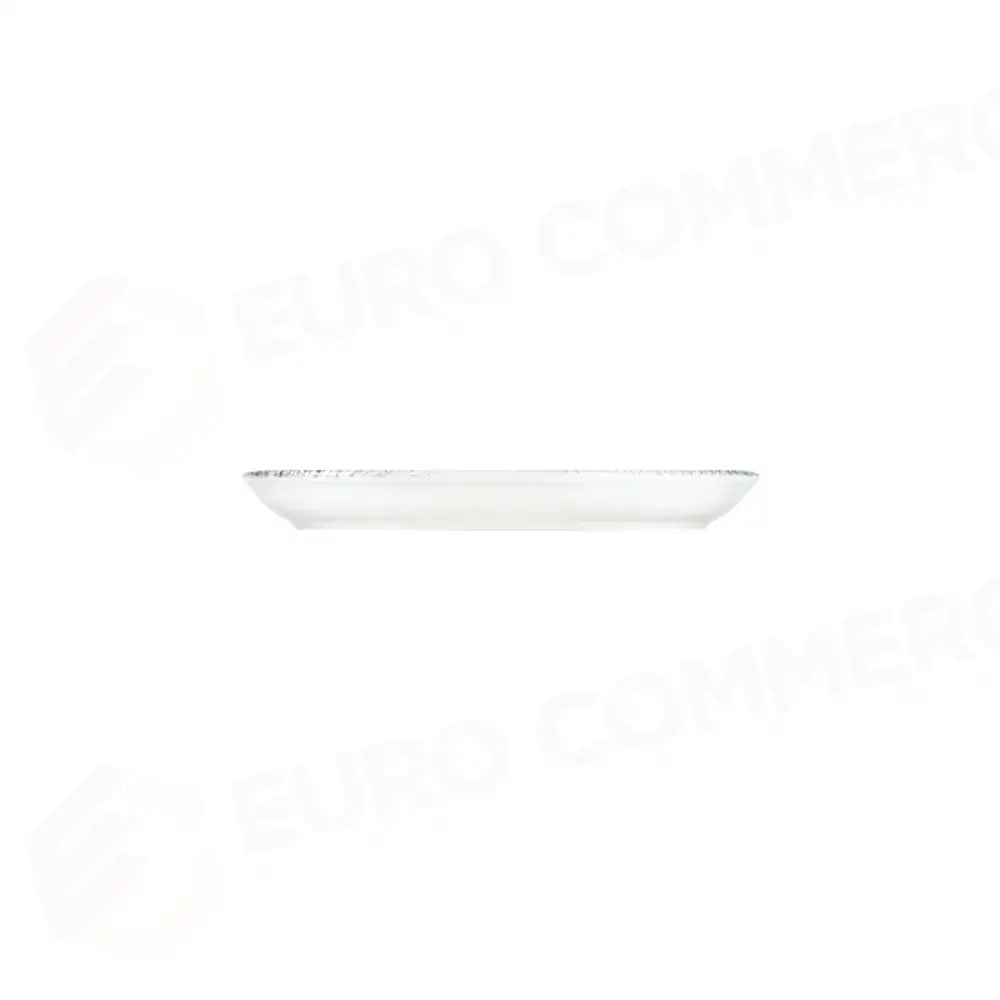 BREZZA MAGNUS PIATTO OVALE 28 CM - 20004-143028 - ID FINE