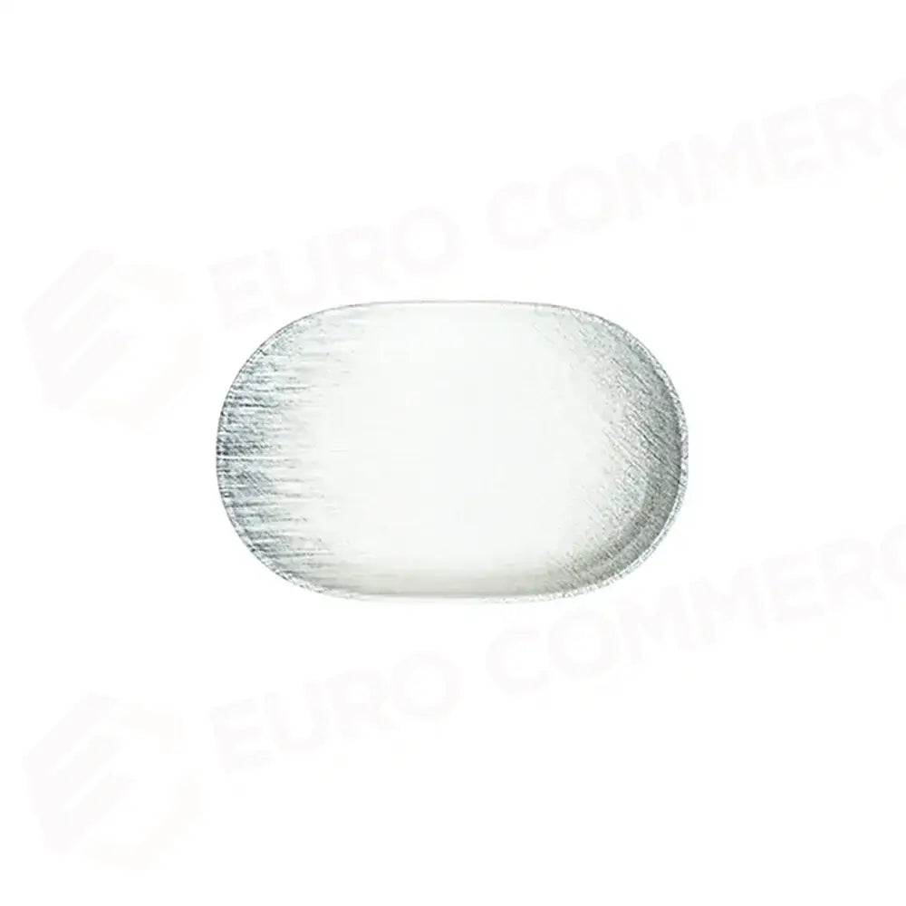 BREZZA MAGNUS PIATTO OVALE 28 CM - 20004-143028 - ID FINE