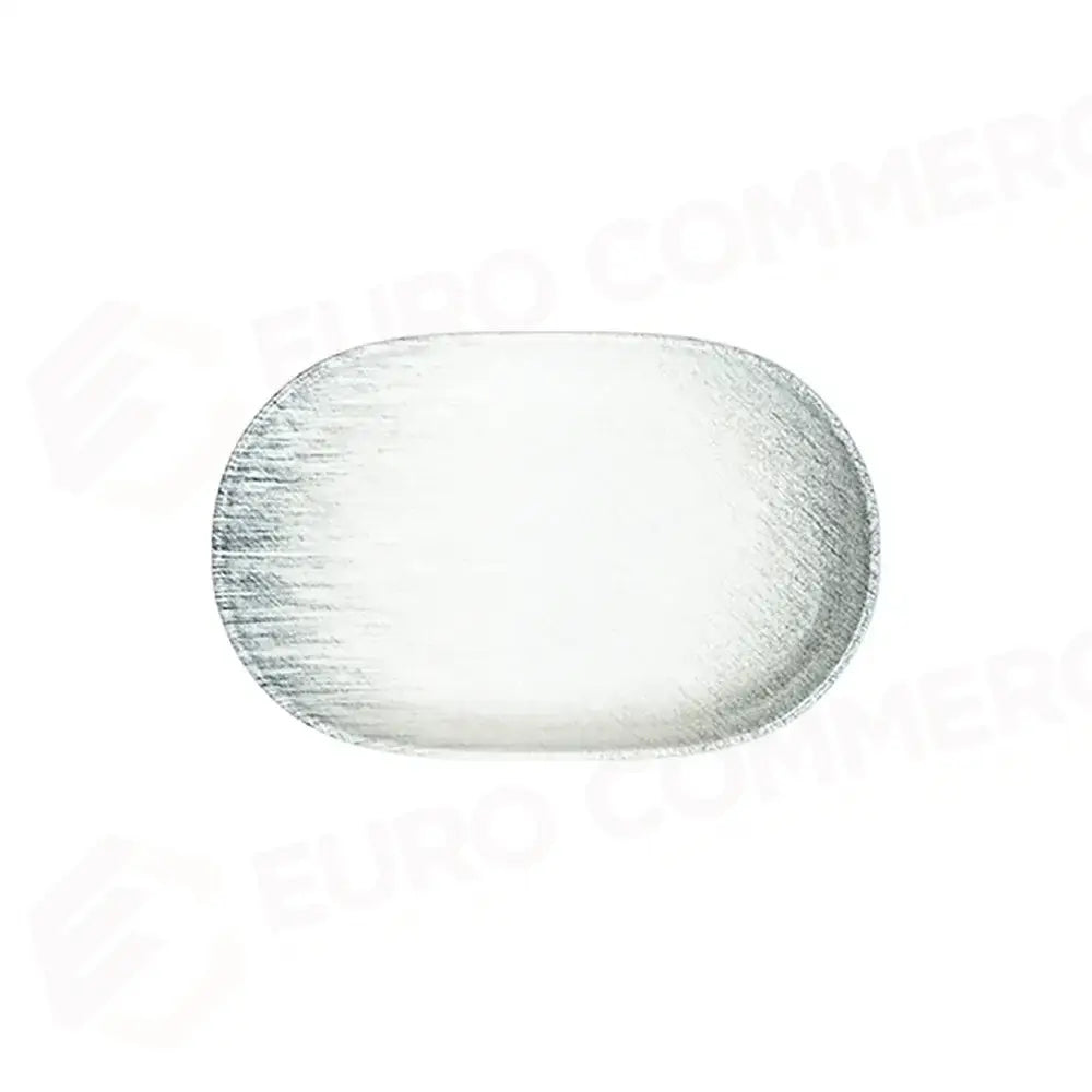 BREZZA MAGNUS PIATTO OVALE 33 CM - 20004-143033 - ID FINE