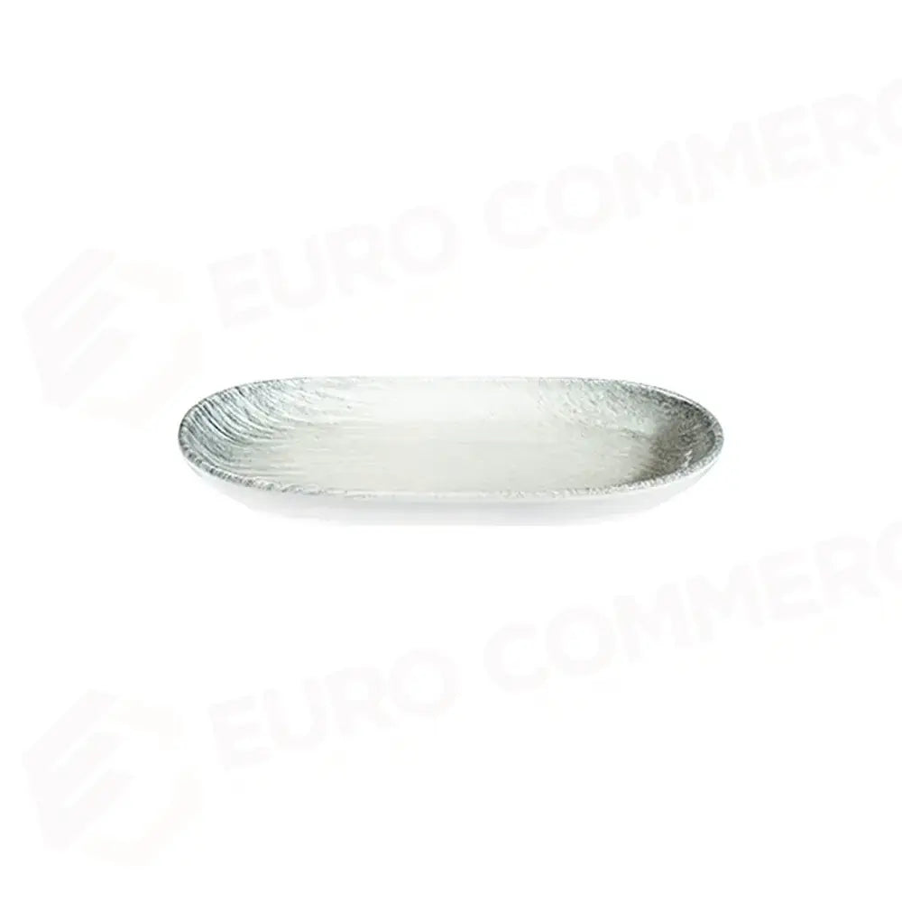 BREZZA MAGNUS PIATTO OVALE 33 CM - 20004-143033 - ID FINE