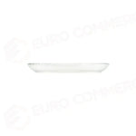 BREZZA MAGNUS PIATTO OVALE 33 CM - 20004-143033 - ID FINE
