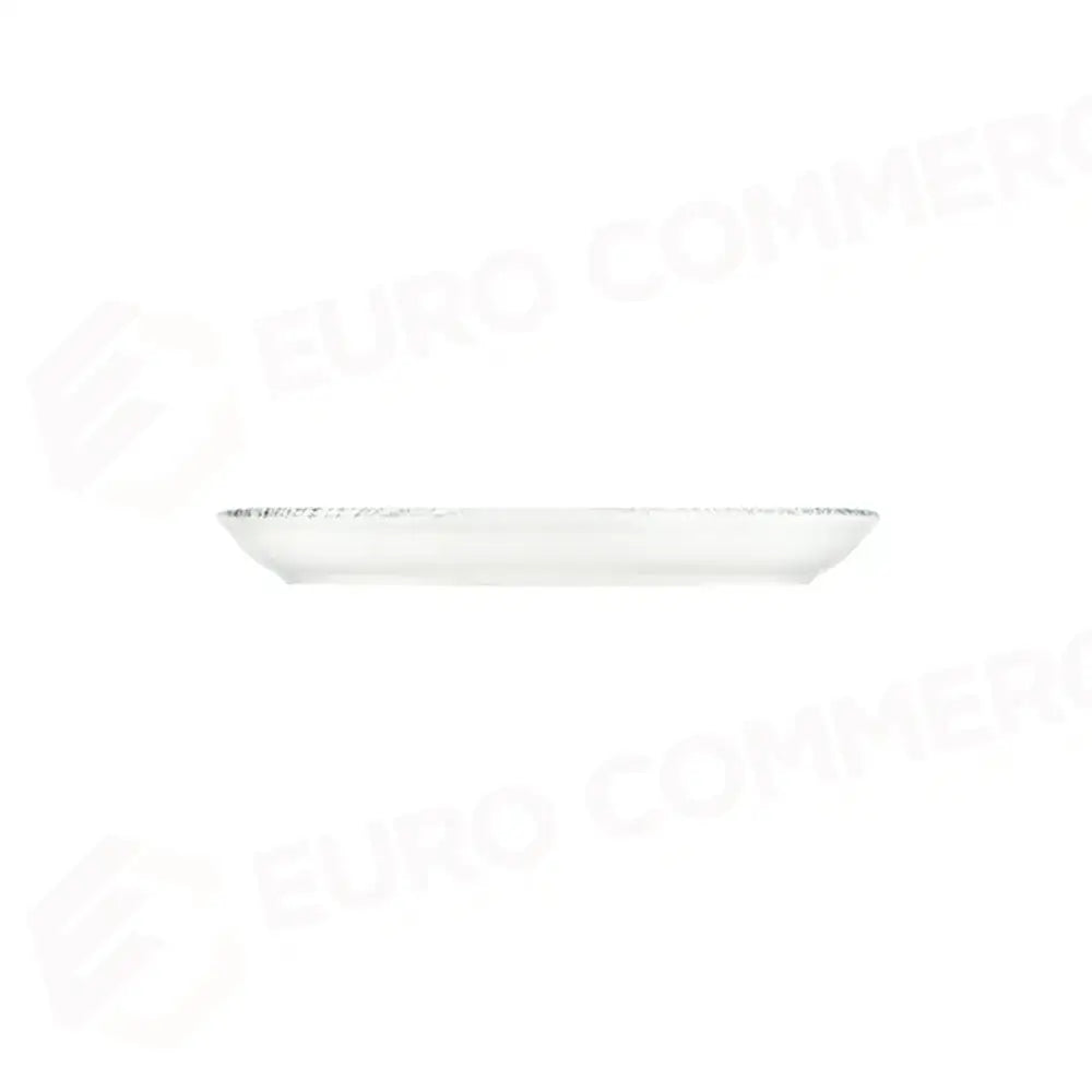 BREZZA MAGNUS PIATTO OVALE 33 CM - 20004-143033 - ID FINE