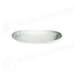 BREZZA MAGNUS PIATTO OVALE 37 CM - 20004-143037 - ID FINE