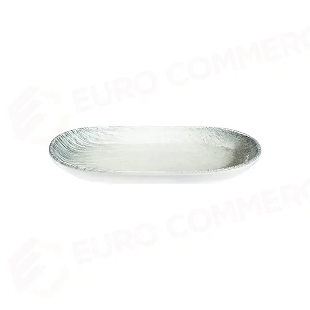 BREZZA MAGNUS PIATTO OVALE 37 CM - 20004-143037 - ID FINE