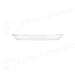 BREZZA MAGNUS PIATTO OVALE 37 CM - 20004-143037 - ID FINE