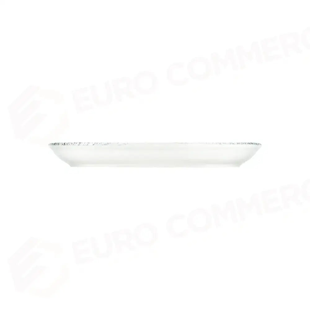 BREZZA MAGNUS PIATTO OVALE 37 CM - 20004-143037 - ID FINE