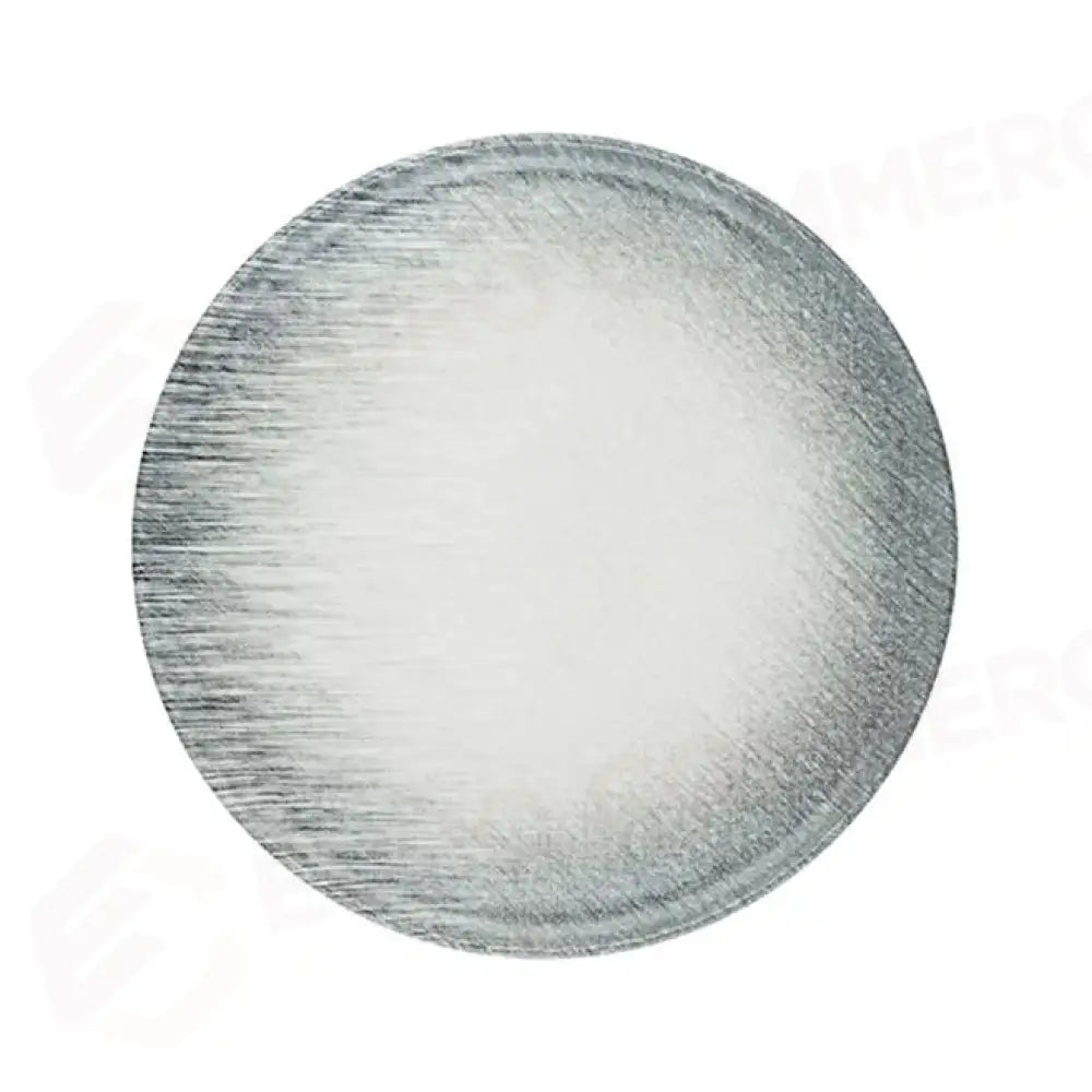 BREZZA MESA PIATTO PIZZA 31 CM - 20004-171731 - ID FINE
