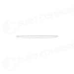 BREZZA MESA PIATTO PIZZA 31 CM - 20004-171731 - ID FINE