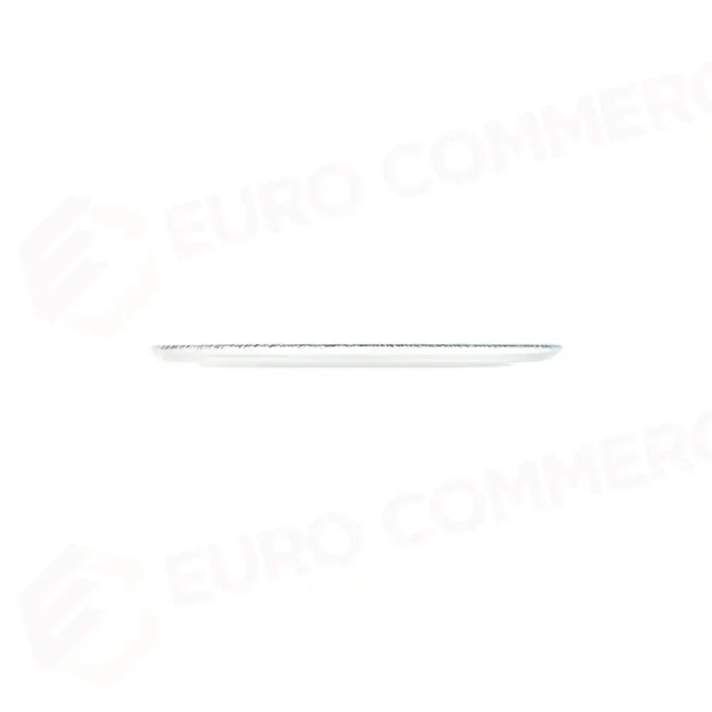 BREZZA MESA PIATTO PIZZA 31 CM - 20004-171731 - ID FINE