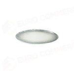 BREZZA MESA PIATTO PIZZA 31 CM - 20004-171731 - ID FINE
