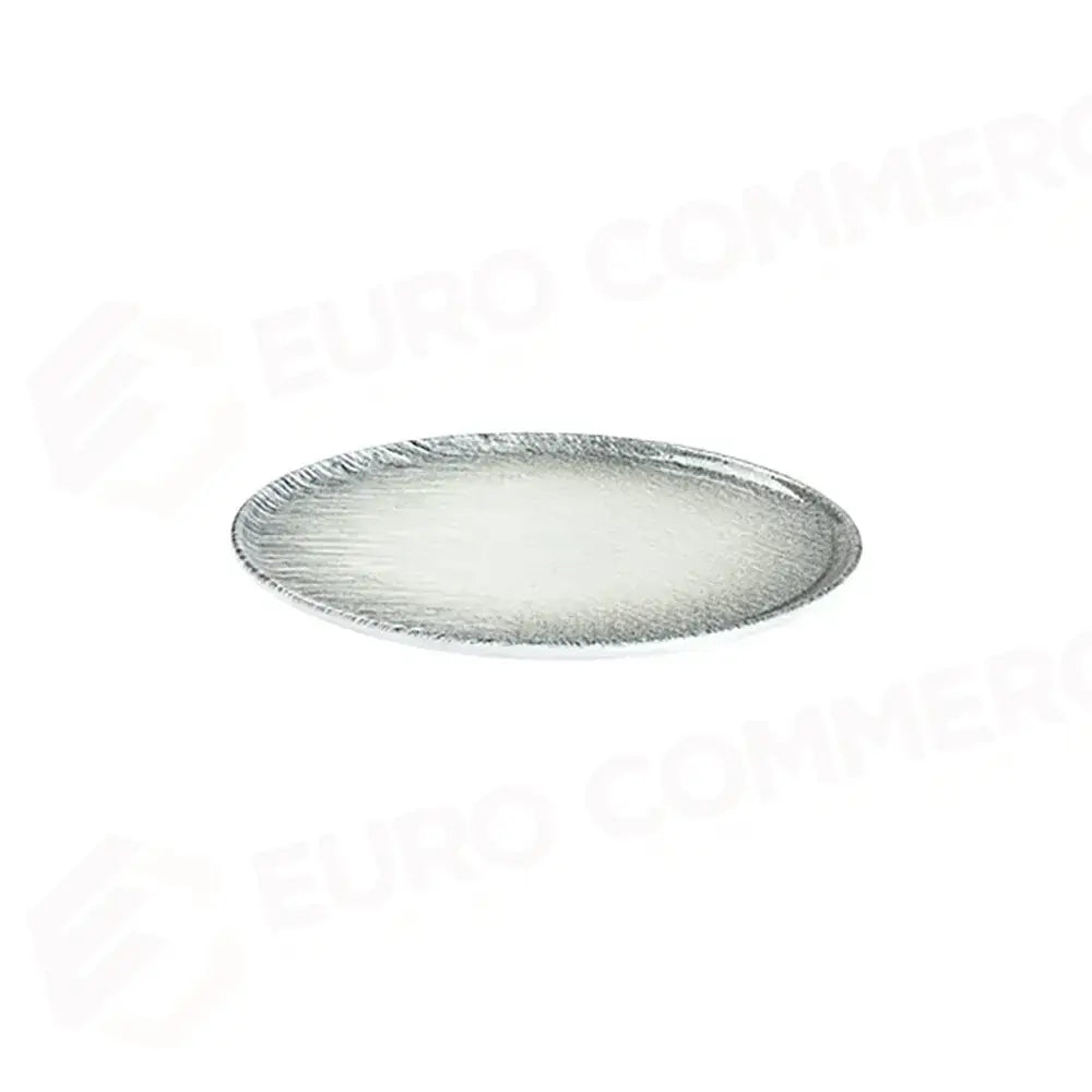 BREZZA MESA PIATTO PIZZA 31 CM - 20004-171731 - ID FINE
