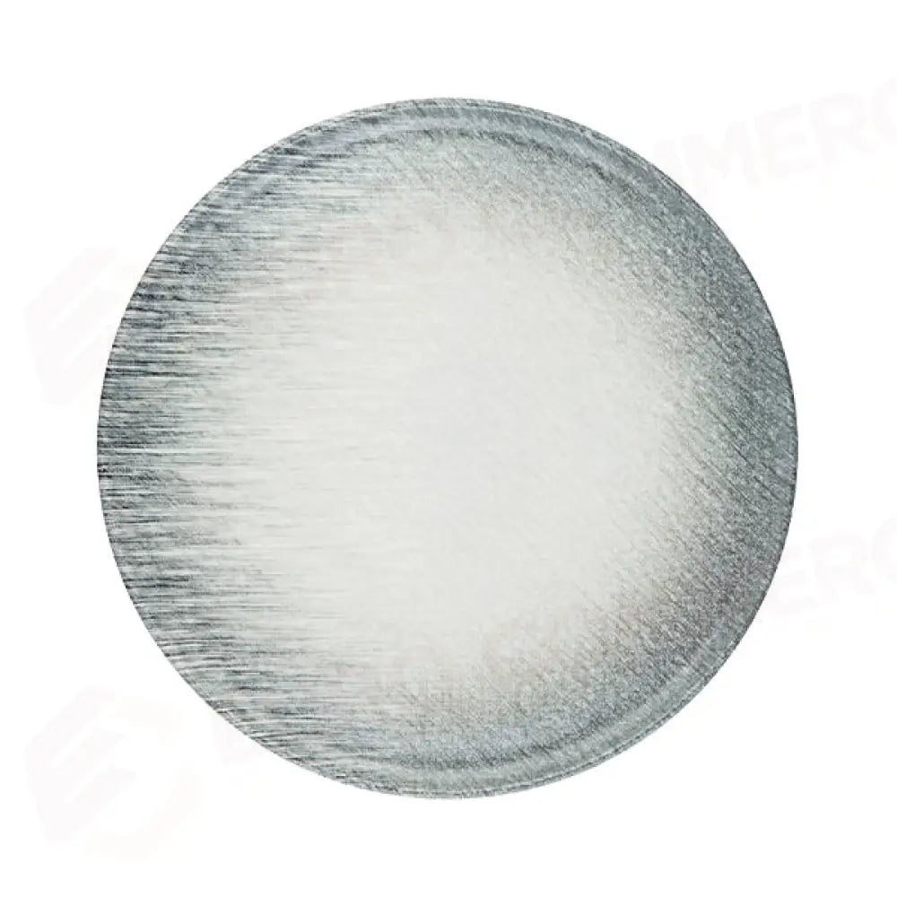 BREZZA MESA PIZZA PIATTO 31 CM - 20004-171731 - ID FINE