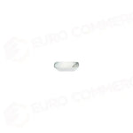 BREZZA QUADRO RECTANGULAR PLATTER 11 CM (10 * 7) - 20004-153111 - ID FINE