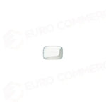 BREZZA QUADRO RECTANGULAR PLATTER 11 CM (10 * 7) - 20004-153111 - ID FINE