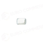 BREZZA QUADRO RECTANGULAR PLATTER 13 CM (12 * 8) - 20004-153113 - ID FINE