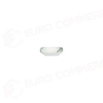 BREZZA QUADRO RECTANGULAR PLATTER 13 CM (12 * 8) - 20004-153113 - ID FINE