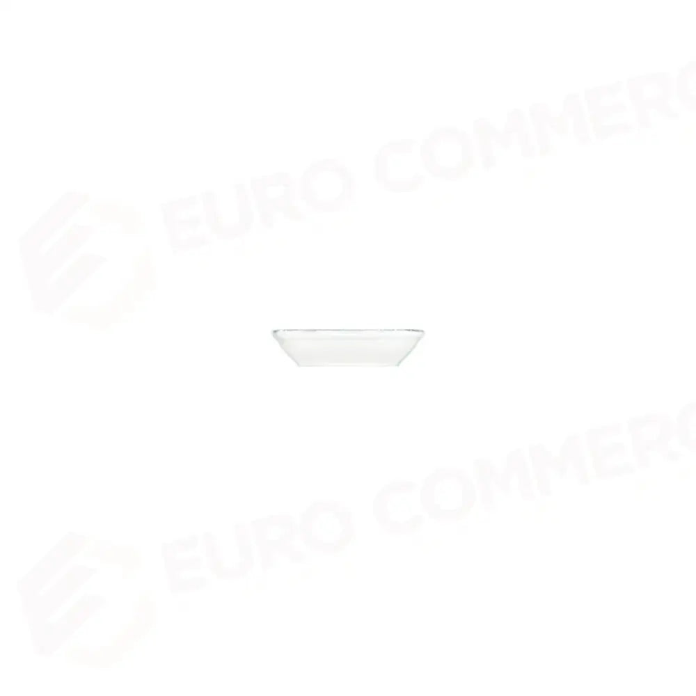 BREZZA QUADRO RECTANGULAR PLATTER 13 CM (12 * 8) - 20004-153113 - ID FINE