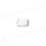 BREZZA QUADRO RECTANGULAR PLATTER 15 CM (14 * 10) - 20004-153115 - ID FINE