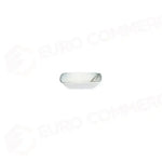 BREZZA QUADRO RECTANGULAR PLATTER 15 CM (14 * 10) - 20004-153115 - ID FINE