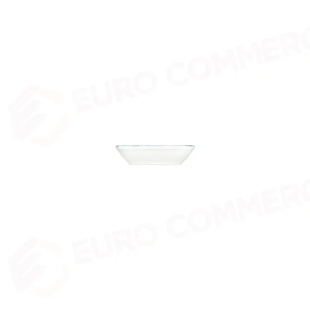 BREZZA QUADRO RECTANGULAR PLATTER 15 CM (14 * 10) - 20004-153115 - ID FINE