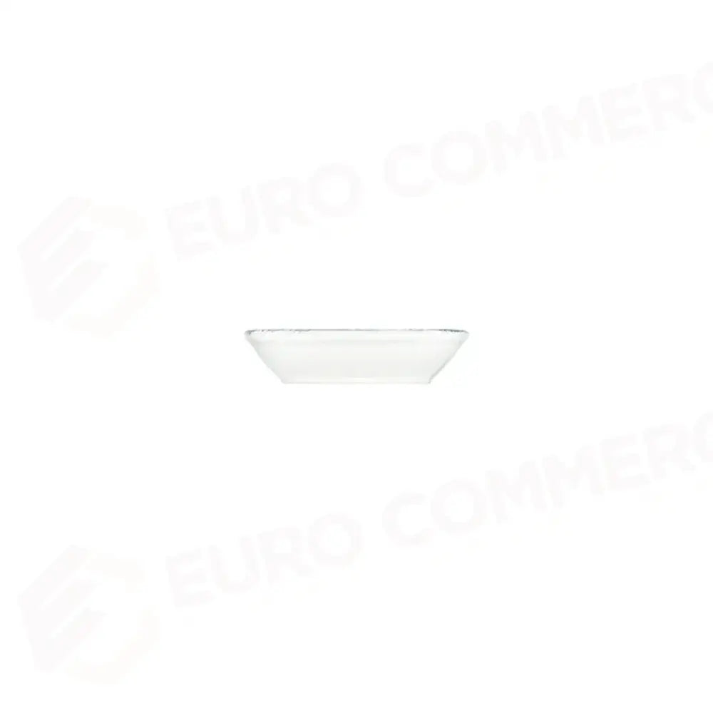 BREZZA QUADRO RECTANGULAR PLATTER 18 CM (17 * 12) - 20004-153118 - ID FINE