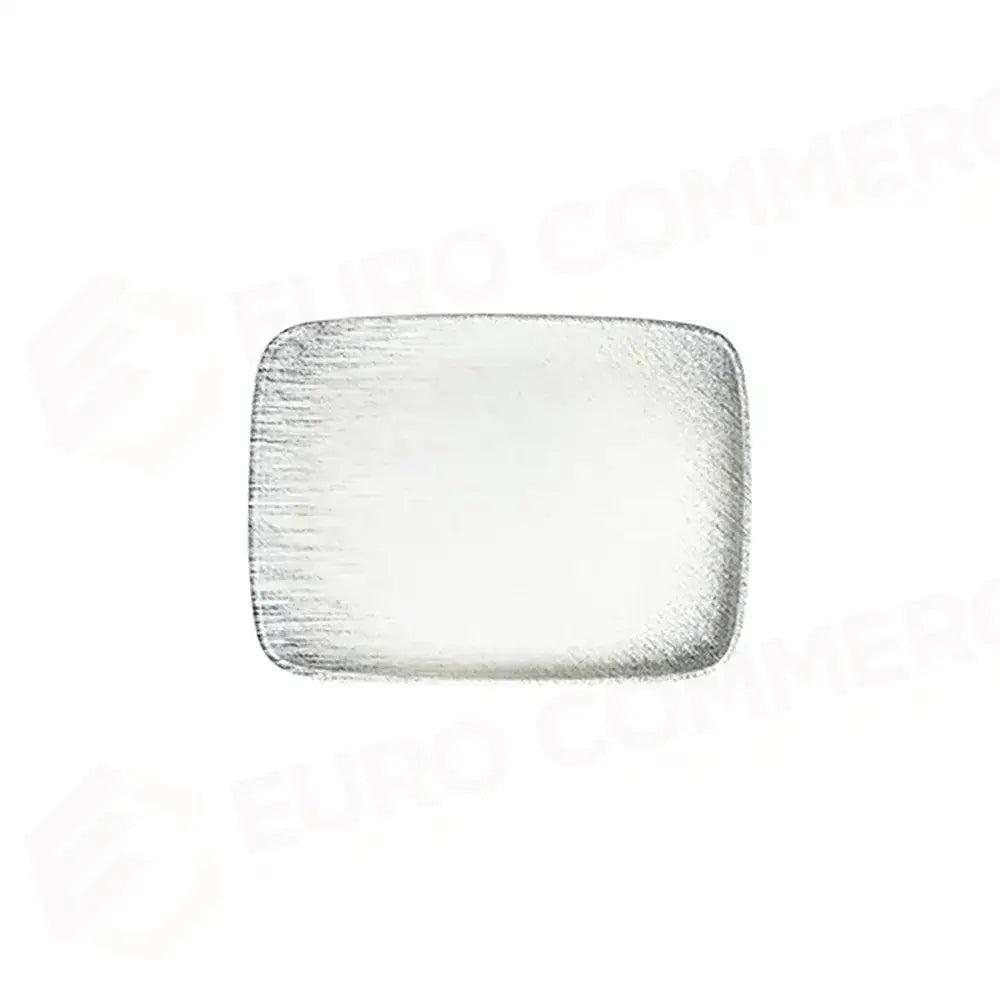 BREZZA QUADRO RECTANGULAR PLATTER 31 CM (27 * 20) - 20004-151631 - ID FINE
