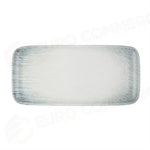 BREZZA QUADRO RECTANGULAR PLATTER 35 CM (34 * 16) - 20004-151635 - ID FINE