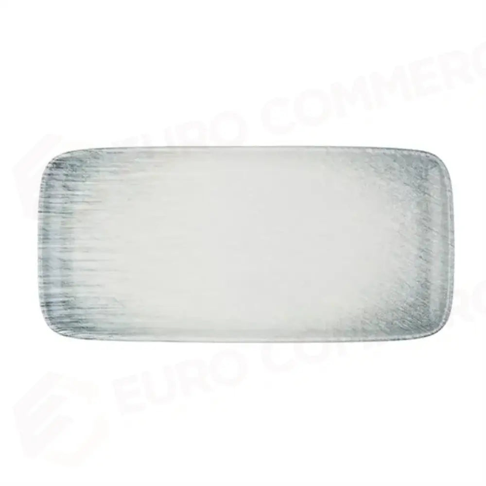 BREZZA QUADRO RECTANGULAR PLATTER 35 CM (34 * 16) - 20004-151635 - ID FINE