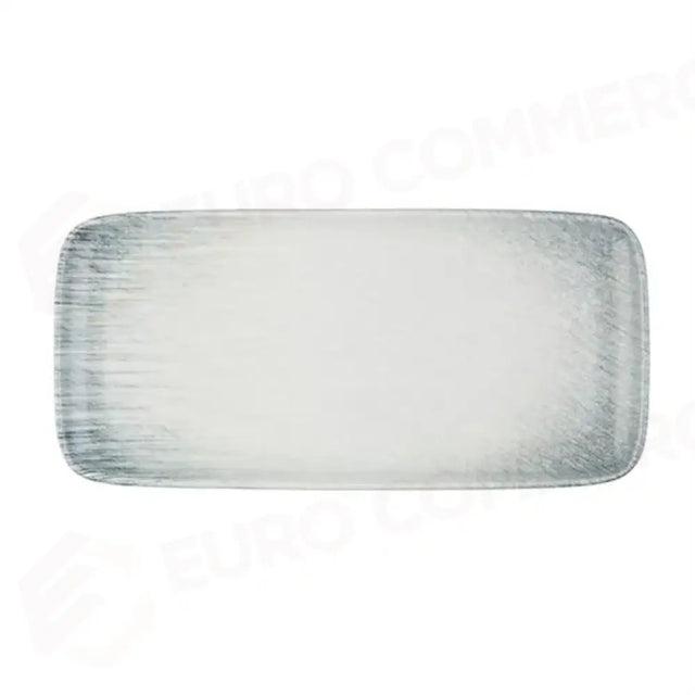 BREZZA QUADRO RECTANGULAR PLATTER 35 CM (34 * 16) - 20004-151635 - ID FINE