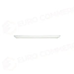 BREZZA QUADRO RECTANGULAR PLATTER 35 CM (34 * 16) - 20004-151635 - ID FINE