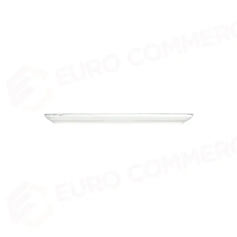 BREZZA QUADRO RECTANGULAR PLATTER 35 CM (34 * 16) - 20004-151635 - ID FINE