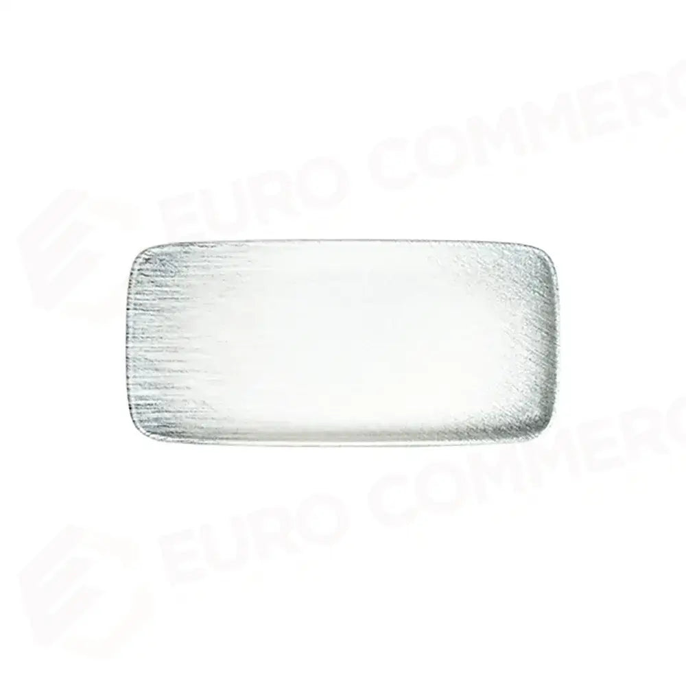 BREZZA QUADRO RECTANGULAR PLATTER 35 CM (34 * 16) - 20004-151635 - ID FINE