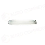 BREZZA QUADRO RECTANGULAR PLATTER 35 CM (34 * 16) - 20004-151635 - ID FINE