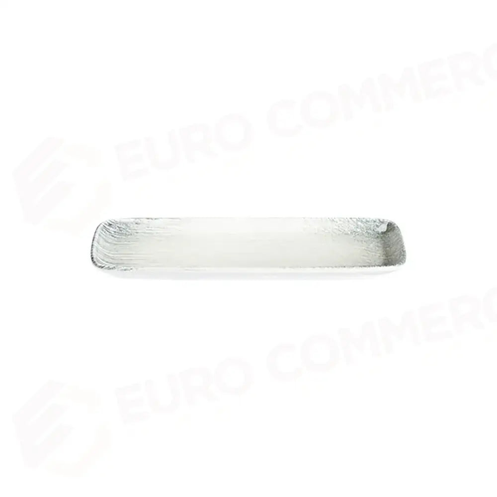 BREZZA QUADRO RECTANGULAR PLATTER 35 CM (34 * 16) - 20004-151635 - ID FINE
