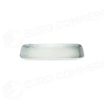 BREZZA QUADRO RECTANGULAR PLATTER 37 CM (33 * 23) - 20004-151637 - ID FINE