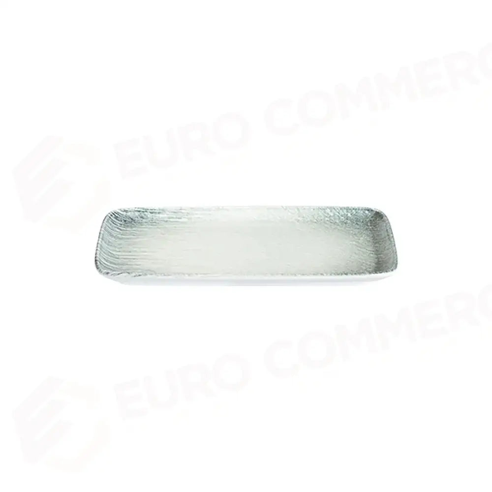 BREZZA QUADRO RECTANGULAR PLATTER 37 CM (33 * 23) - 20004-151637 - ID FINE