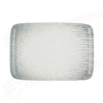 BREZZA QUADRO RECTANGULAR PLATTER 37 CM (33 * 23) - 20004-151637 - ID FINE