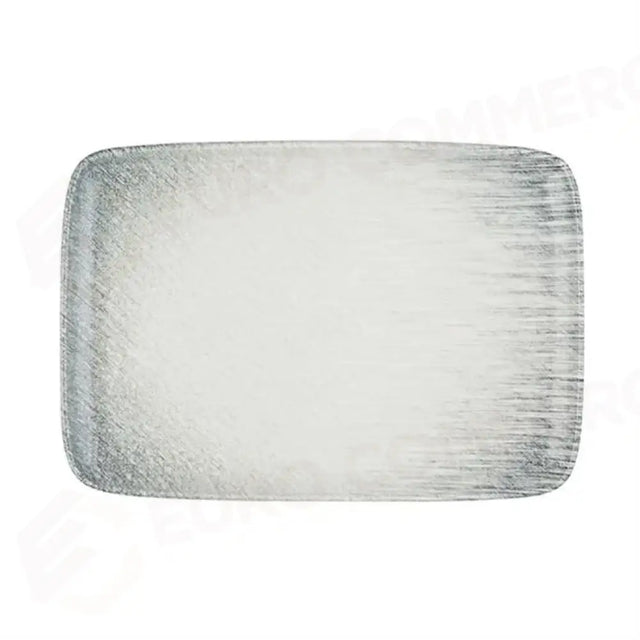 BREZZA QUADRO RECTANGULAR PLATTER 37 CM (33 * 23) - 20004-151637 - ID FINE