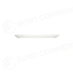 BREZZA QUADRO RECTANGULAR PLATTER 37 CM (33 * 23) - 20004-151637 - ID FINE
