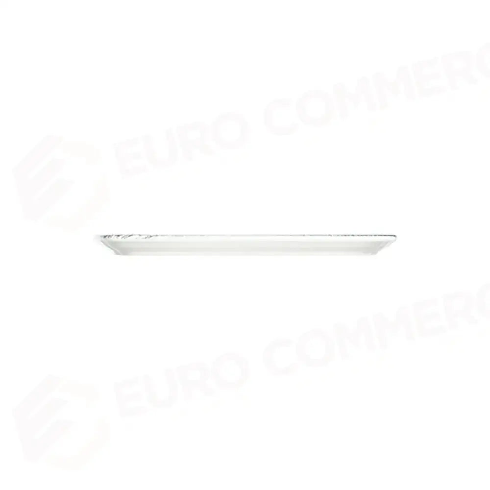 BREZZA QUADRO RECTANGULAR PLATTER 37 CM (33 * 23) - 20004-151637 - ID FINE