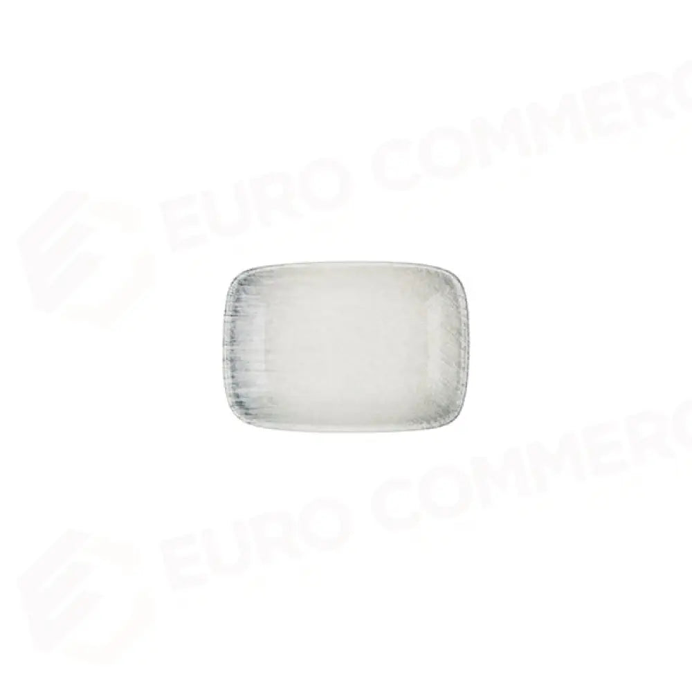 BREZZA QUADRO RETTANGOLARE PIATTO 11 CM (10 * 7) - 20004-153111 - ID FINE