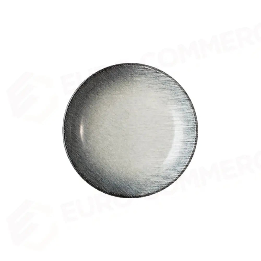 BREZZA VALLE bottom PIATTO 20 CM 550 CC - 20004-121120 - ID FINE