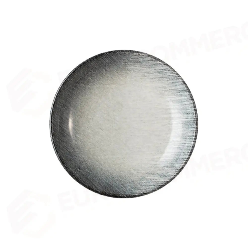 BREZZA VALLE bottom PIATTO 22 CM 770 CC - 20004-121122 - ID FINE