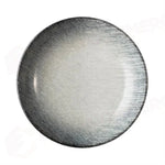 BREZZA VALLE PIATTO FONDO 20 CM 550 CC - 20004-121120 - ID FINE