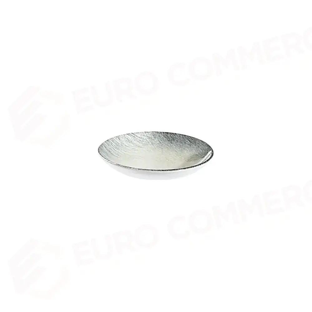 BREZZA VALLE PIATTO FONDO 20 CM 550 CC - 20004-121120 - ID FINE