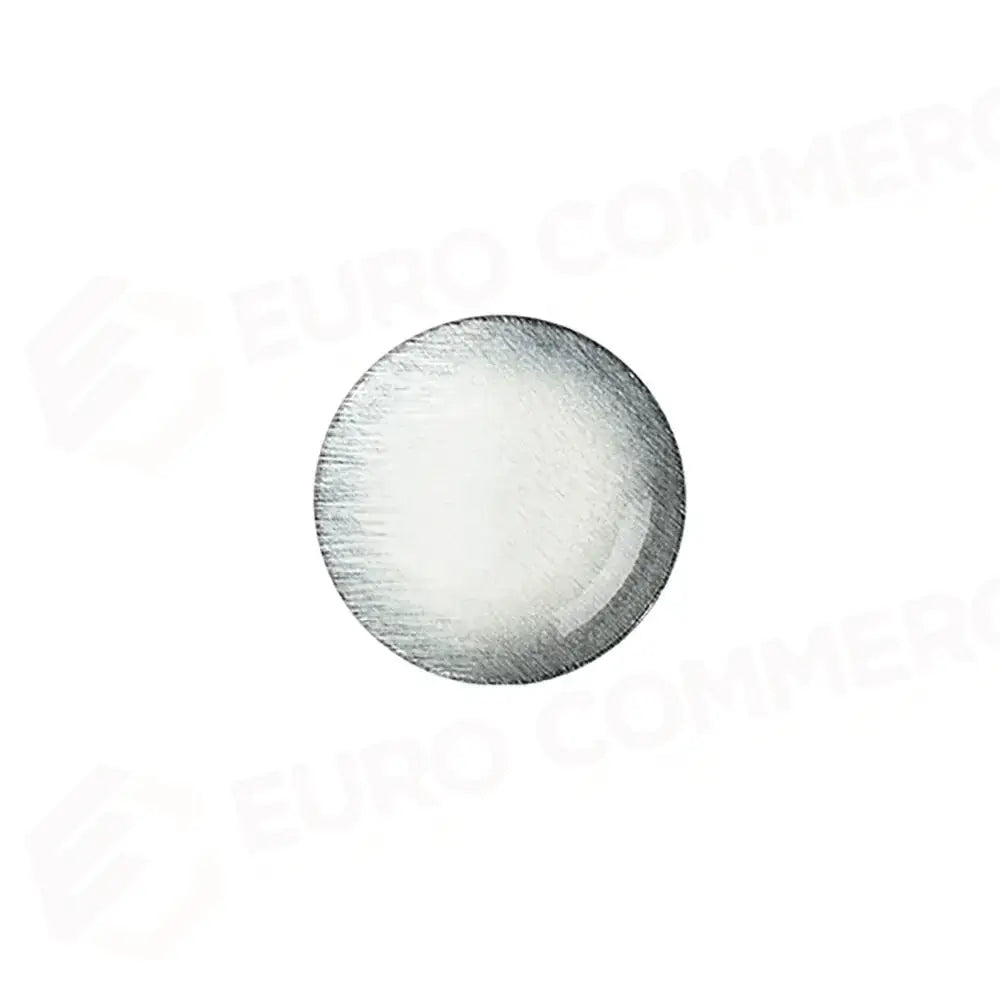 BREZZA VALLE PIATTO FONDO 20 CM 550 CC - 20004-121120 - ID FINE