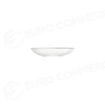 BREZZA VALLE PIATTO FONDO 22 CM 770 CC - 20004-121122 - ID FINE