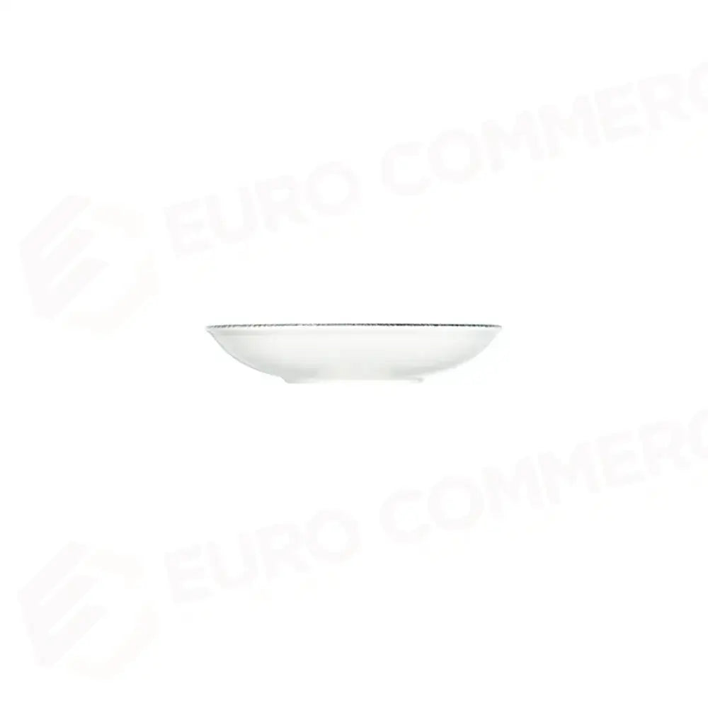 BREZZA VALLE PIATTO FONDO 22 CM 770 CC - 20004-121122 - ID FINE