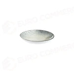 BREZZA VALLE PIATTO FONDO 25 CM 1140 CC - 20004-121125 - ID FINE