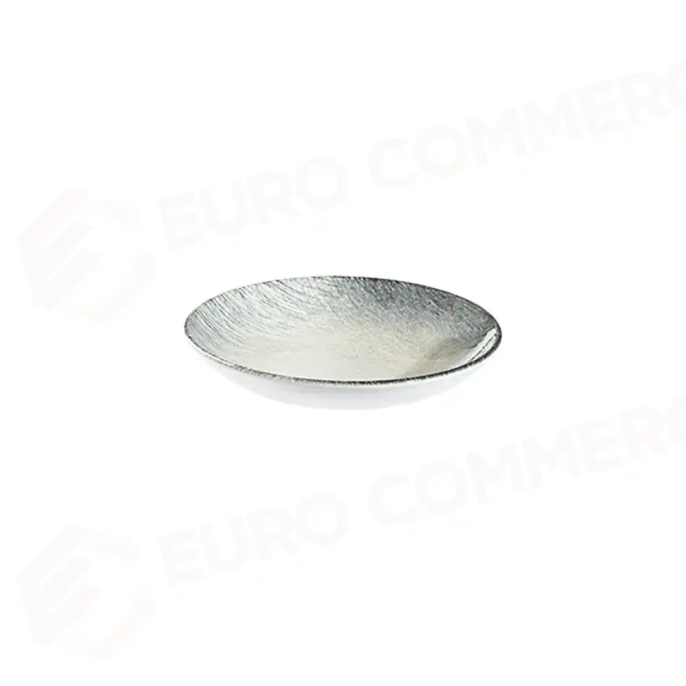 BREZZA VALLE PIATTO FONDO 25 CM 1140 CC - 20004-121125 - ID FINE
